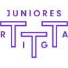 TTT Riga Juniores